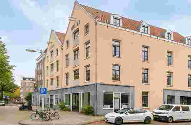 Deymanstraat 18 1