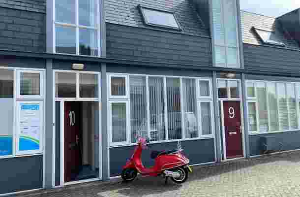 Wetering 10