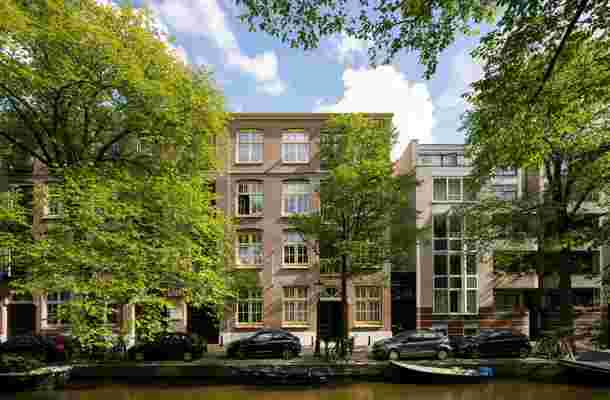 Looiersgracht 43