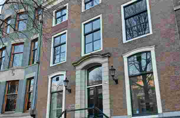 Herengracht 440-C