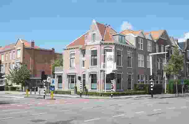 Tempeliersstraat 23