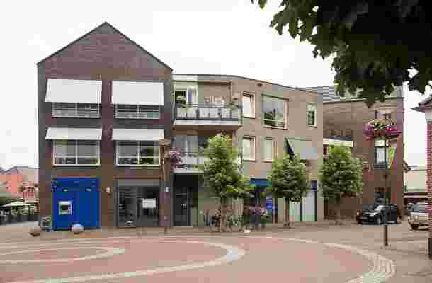 Grotestraat 12