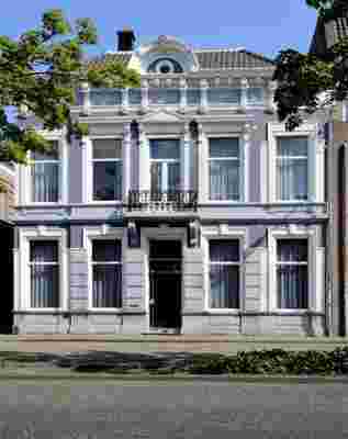 Willemstraat 24