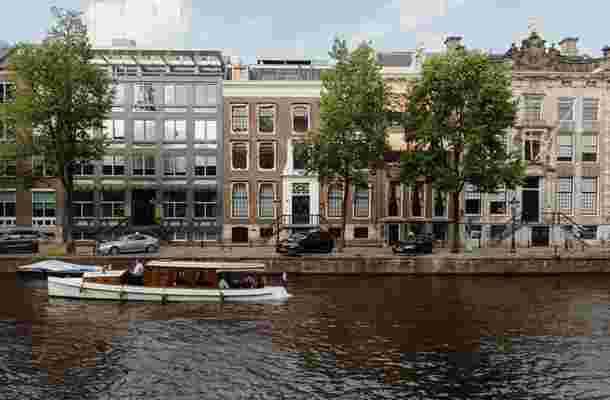 Herengracht 471