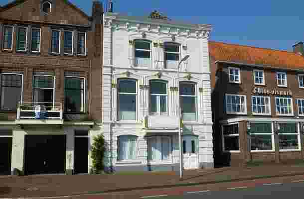 Voorstraat 101