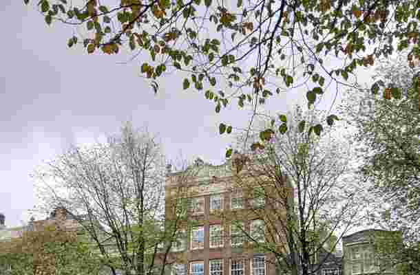 Herengracht 2443