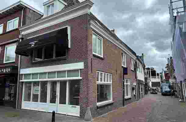 Herenstraat 2