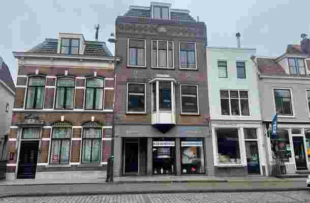 Gamerschestraat 23