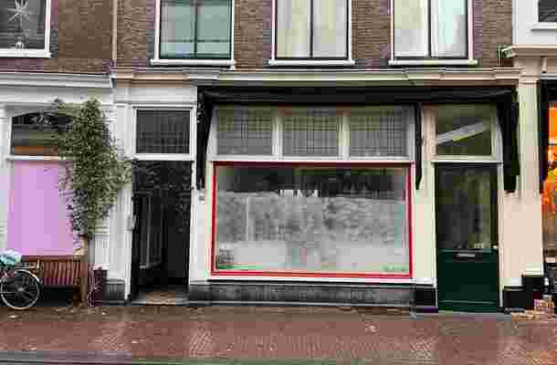 Zijlstraat 66