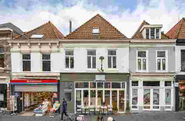 Wouwsestraat 12