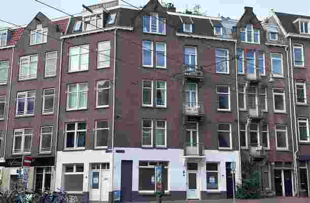 Kinkerstraat 363