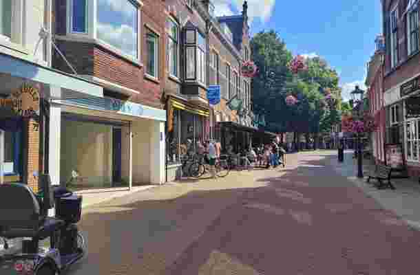 Herenstraat 70