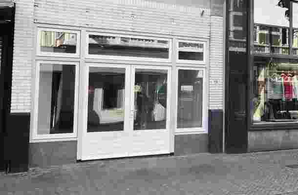 Hoofdstraat 119-G