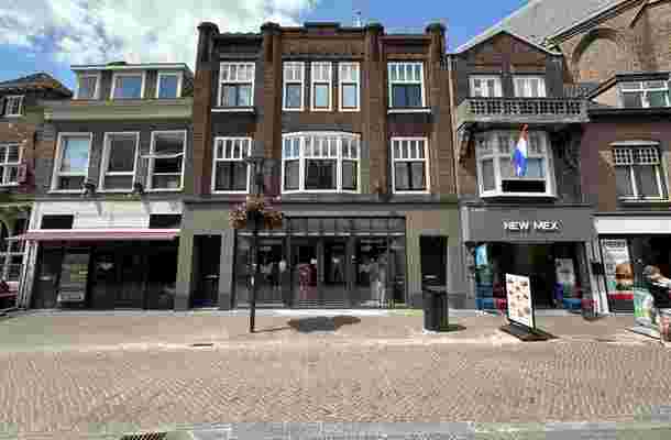 Langestraat 80