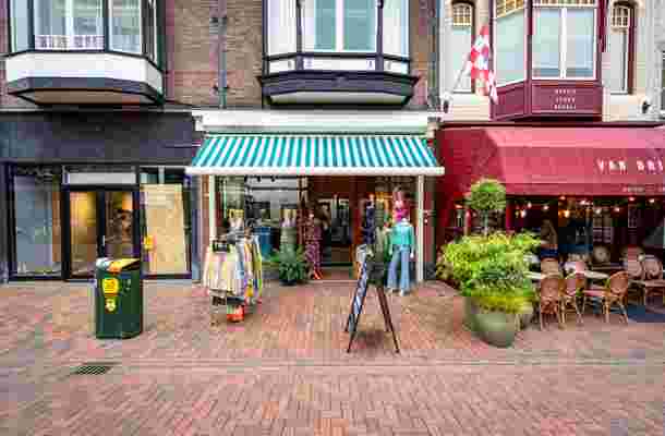 Kerkstraat 90