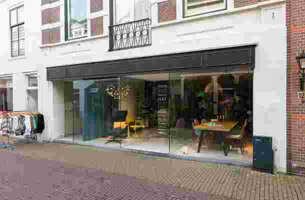 Herenstraat 120