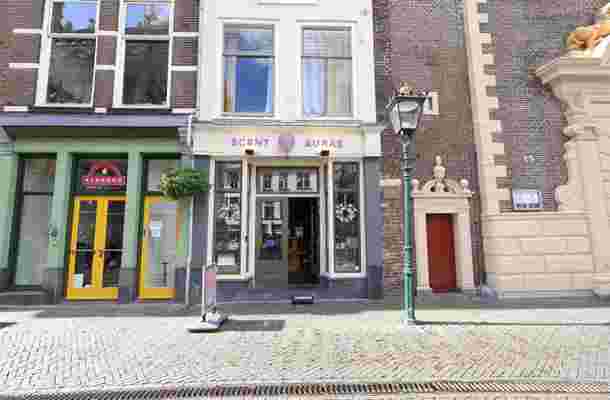 Oudestraat 144