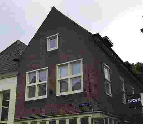 Arnhemsestraat 20