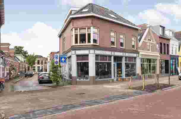 Assendorperstraat 38