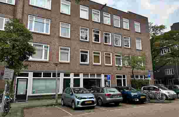 Schipbeekstraat 7-9