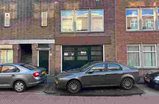 Rhododendronstraat 48