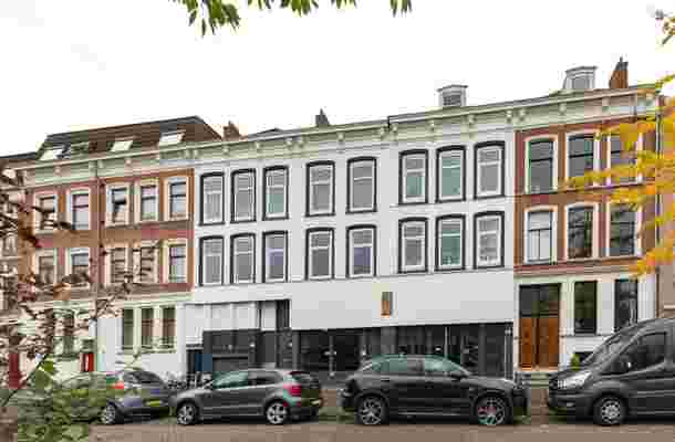 Tollensstraat 65-69