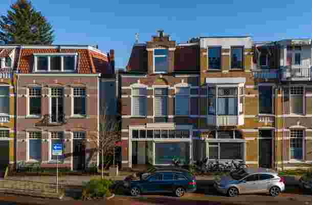 Hendrik van Viandenstraat 8