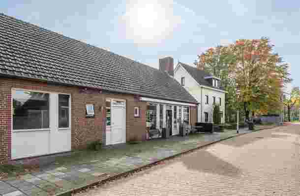 Meester Strikstraat 22-24