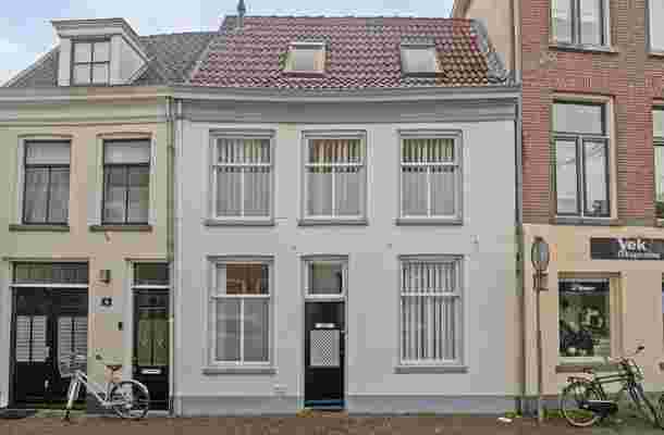 Spoelstraat 2