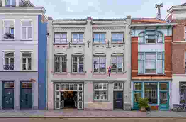 Orthenstraat 302