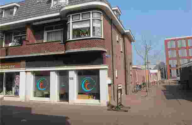 Grotestraat 106