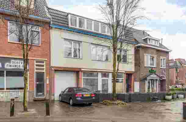 Lokerstraat 16