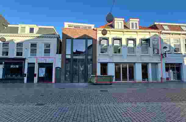 Wouwsestraat 5