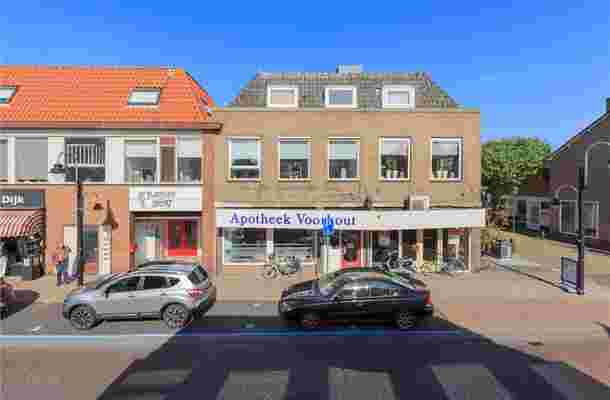 Herenstraat 128