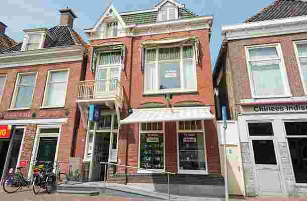 Voorstraat 44