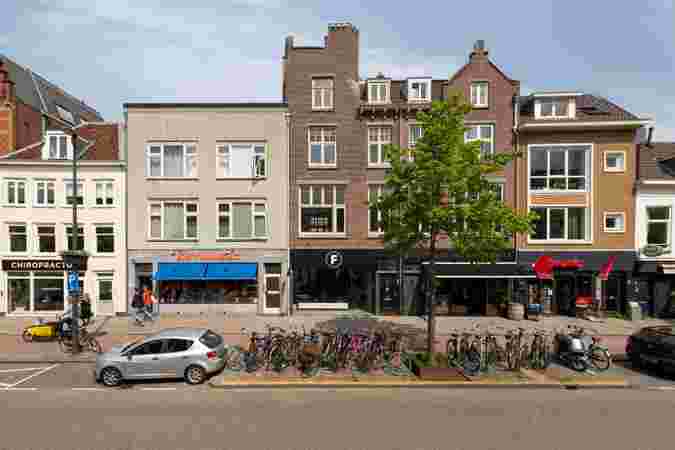 Biltstraat 34