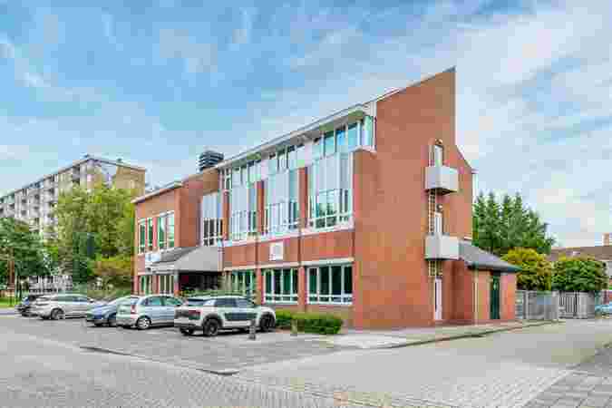 Schouwstede 1