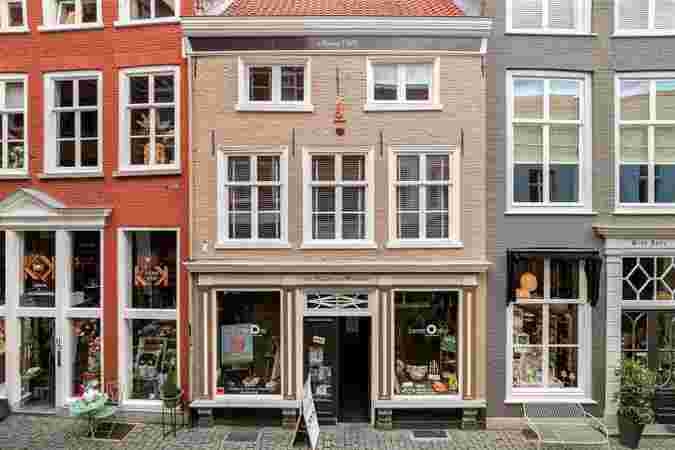 Kortemeestraat 27