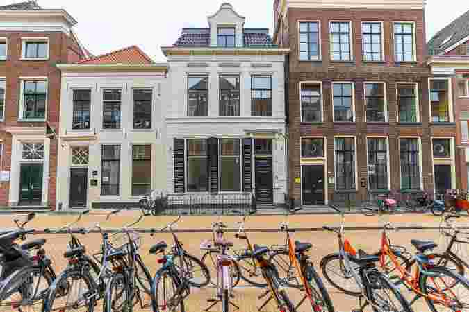 Oude Boteringestraat 65