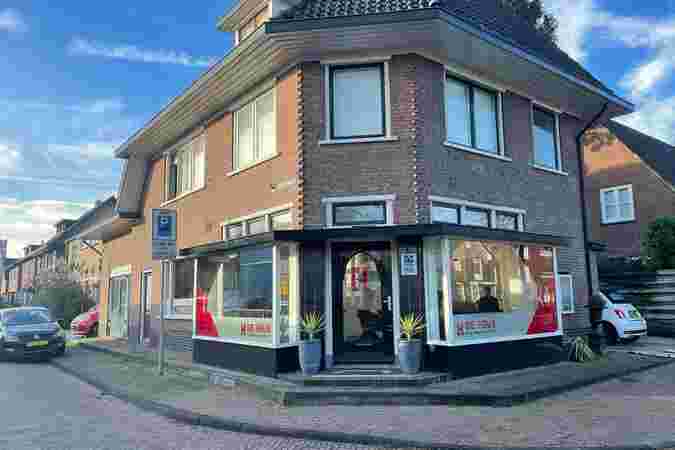 Deventerstraat 84