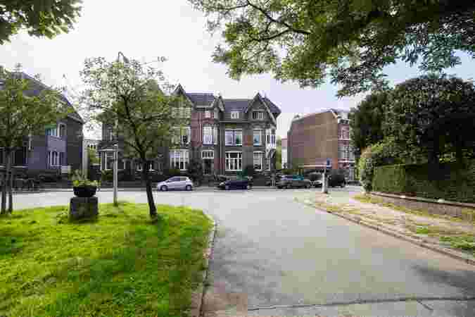 Ramstraat 23