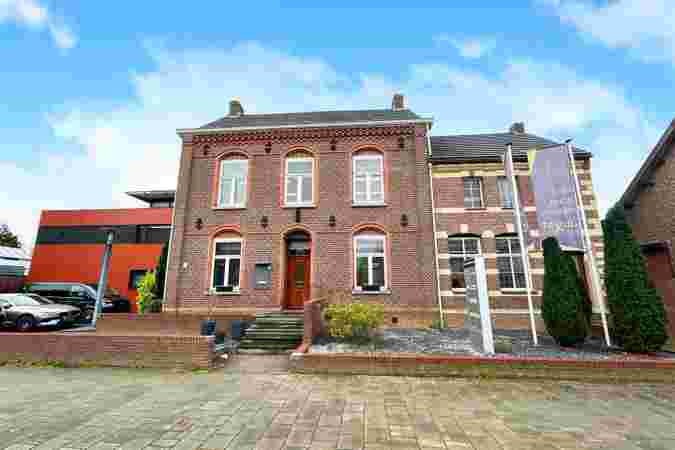 Peijerstraat 68