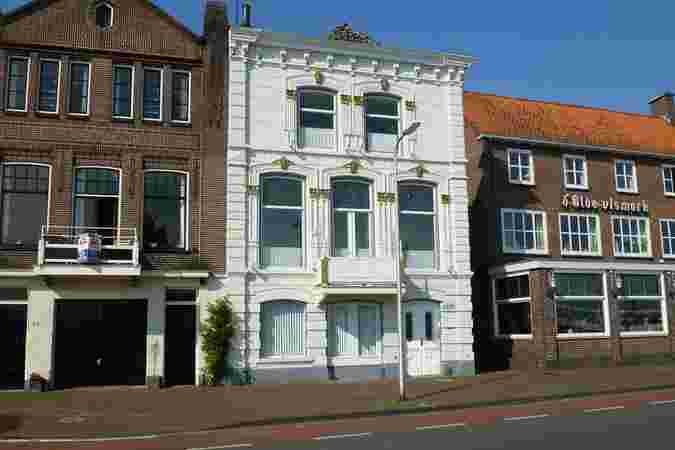 Voorstraat 101