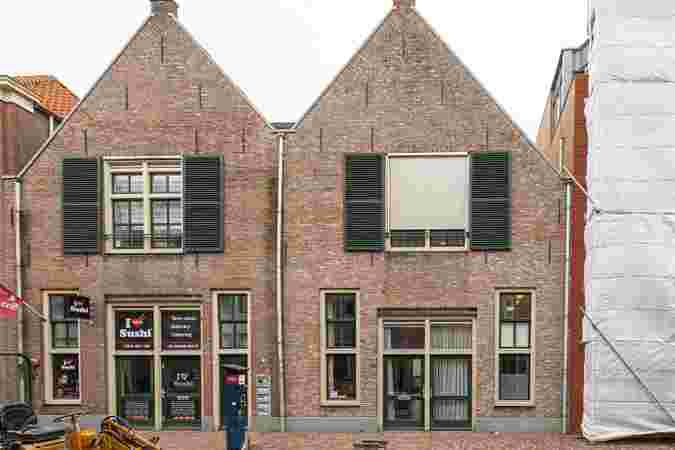 Westluidensestraat 31