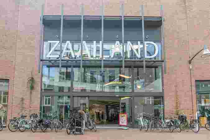 Zaailand 103