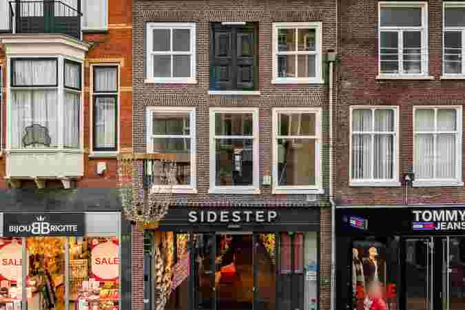 Langestraat 23