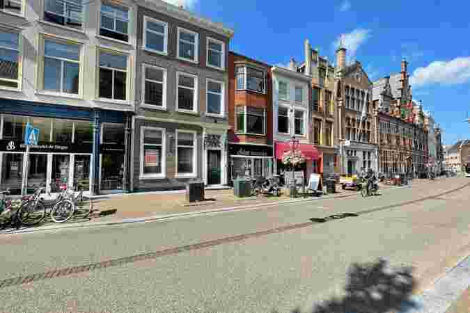 Breestraat 71