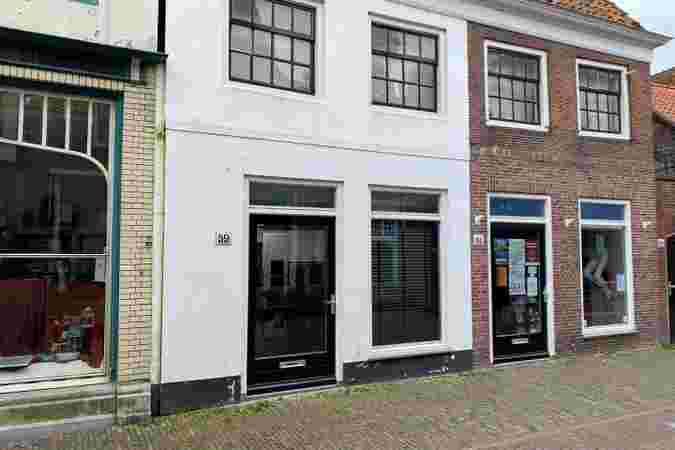 Westerstraat 59