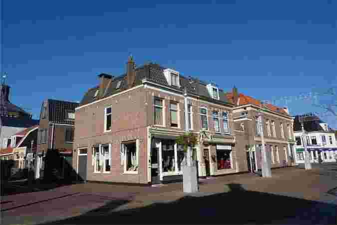 Willem Eggertstraat 10