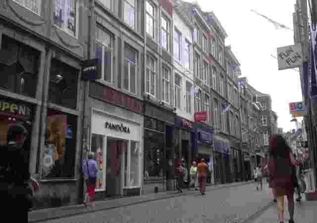 Muntstraat 5